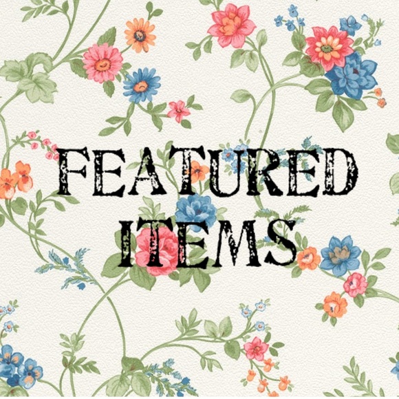 AUTUMN OFFER - Picture 10 of 10